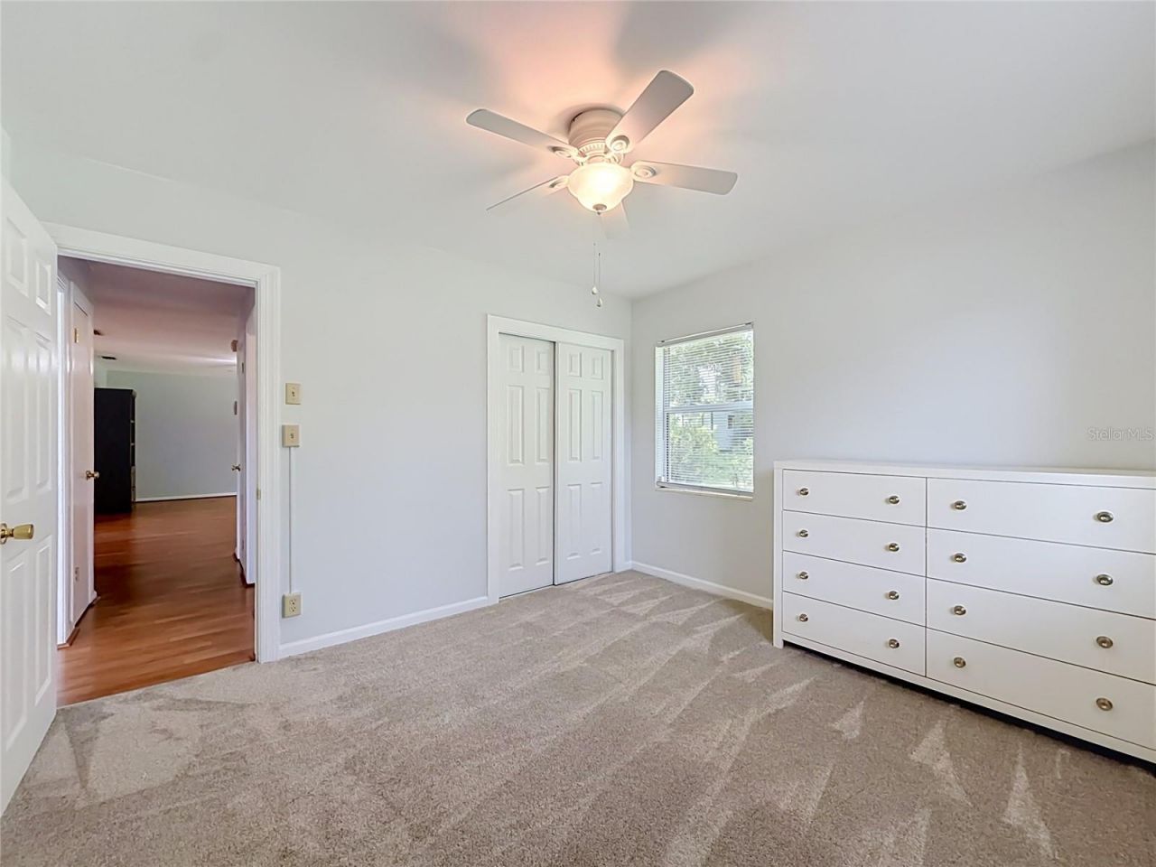 Please Call For Address, Inverness, FL 34450 Photo