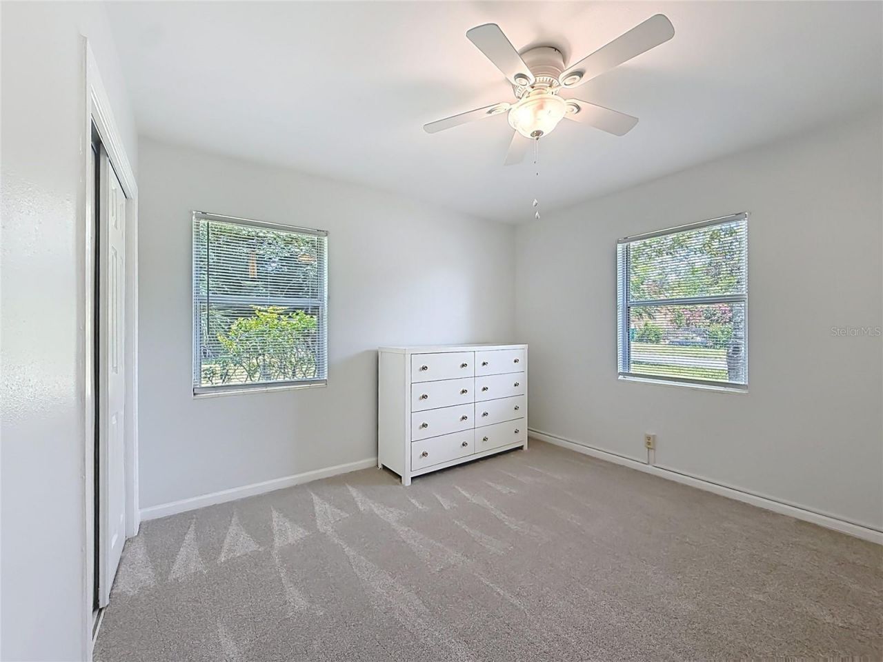 Please Call For Address, Inverness, FL 34450 Photo