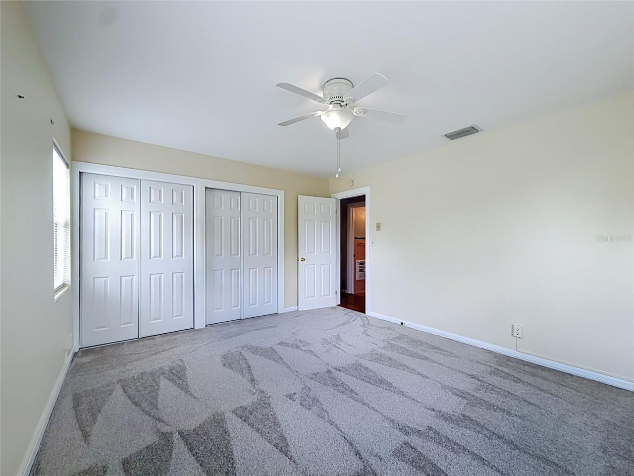 Please Call For Address, Inverness, FL 34450 Photo
