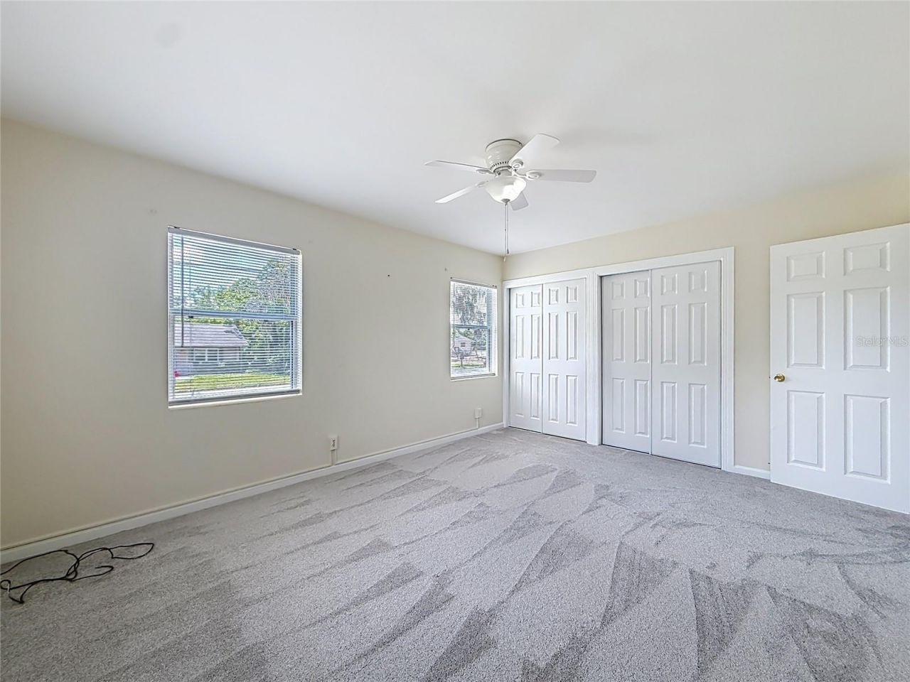 Please Call For Address, Inverness, FL 34450 Photo