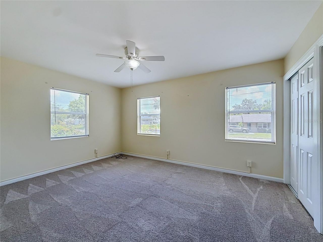 Please Call For Address, Inverness, FL 34450 Photo