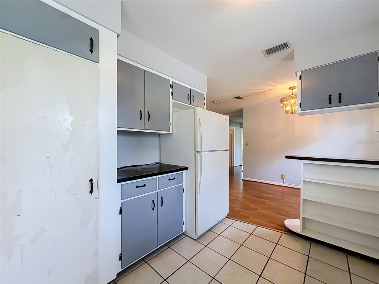 Please Call For Address, Inverness, FL 34450 Photo