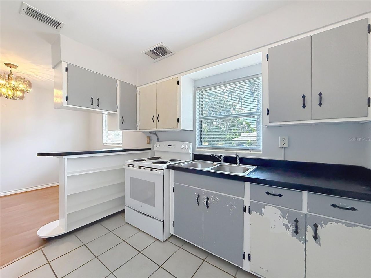 Please Call For Address, Inverness, FL 34450 Photo