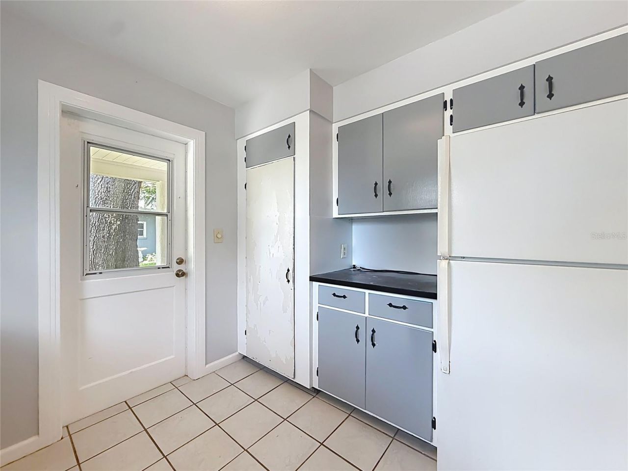 Please Call For Address, Inverness, FL 34450 Photo