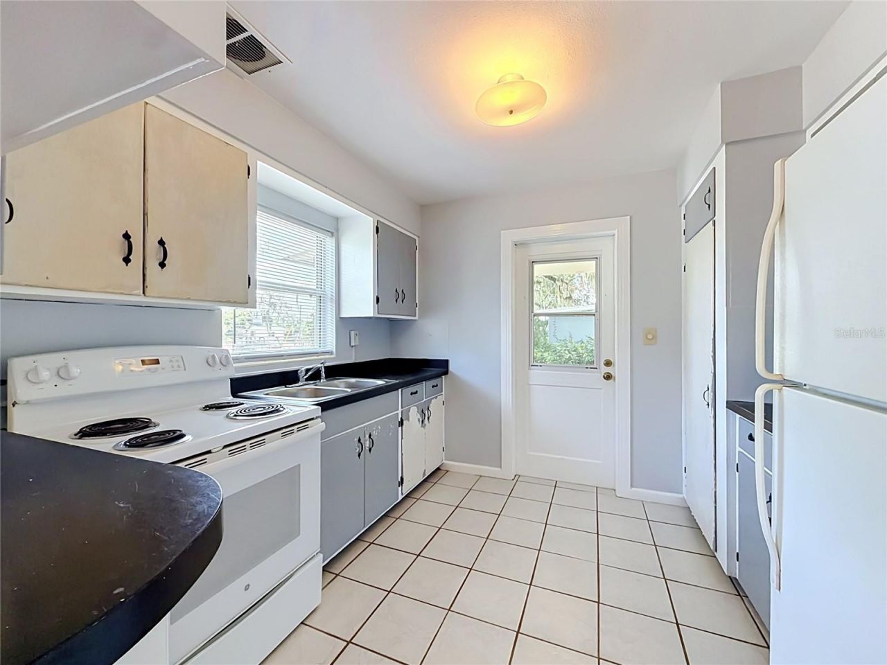 Please Call For Address, Inverness, FL 34450 Photo