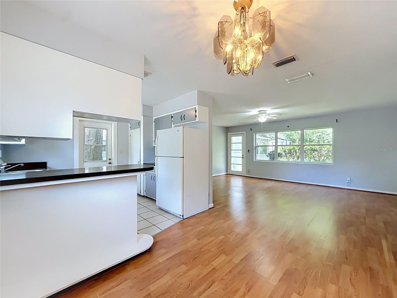 Please Call For Address, Inverness, FL 34450 Photo