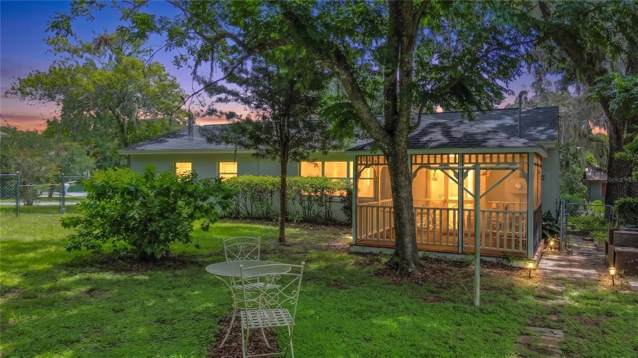 Please Call For Address, Inverness, FL 34450 Photo