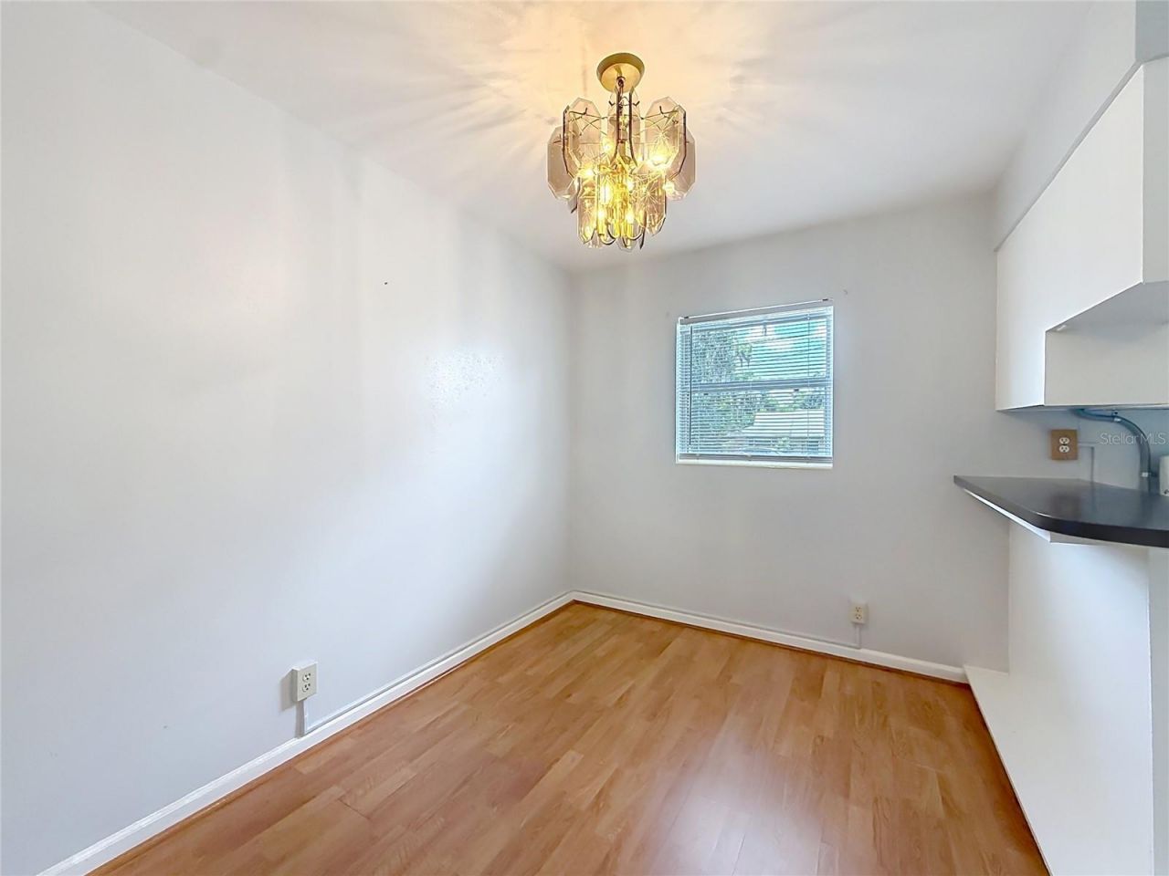 Please Call For Address, Inverness, FL 34450 Photo