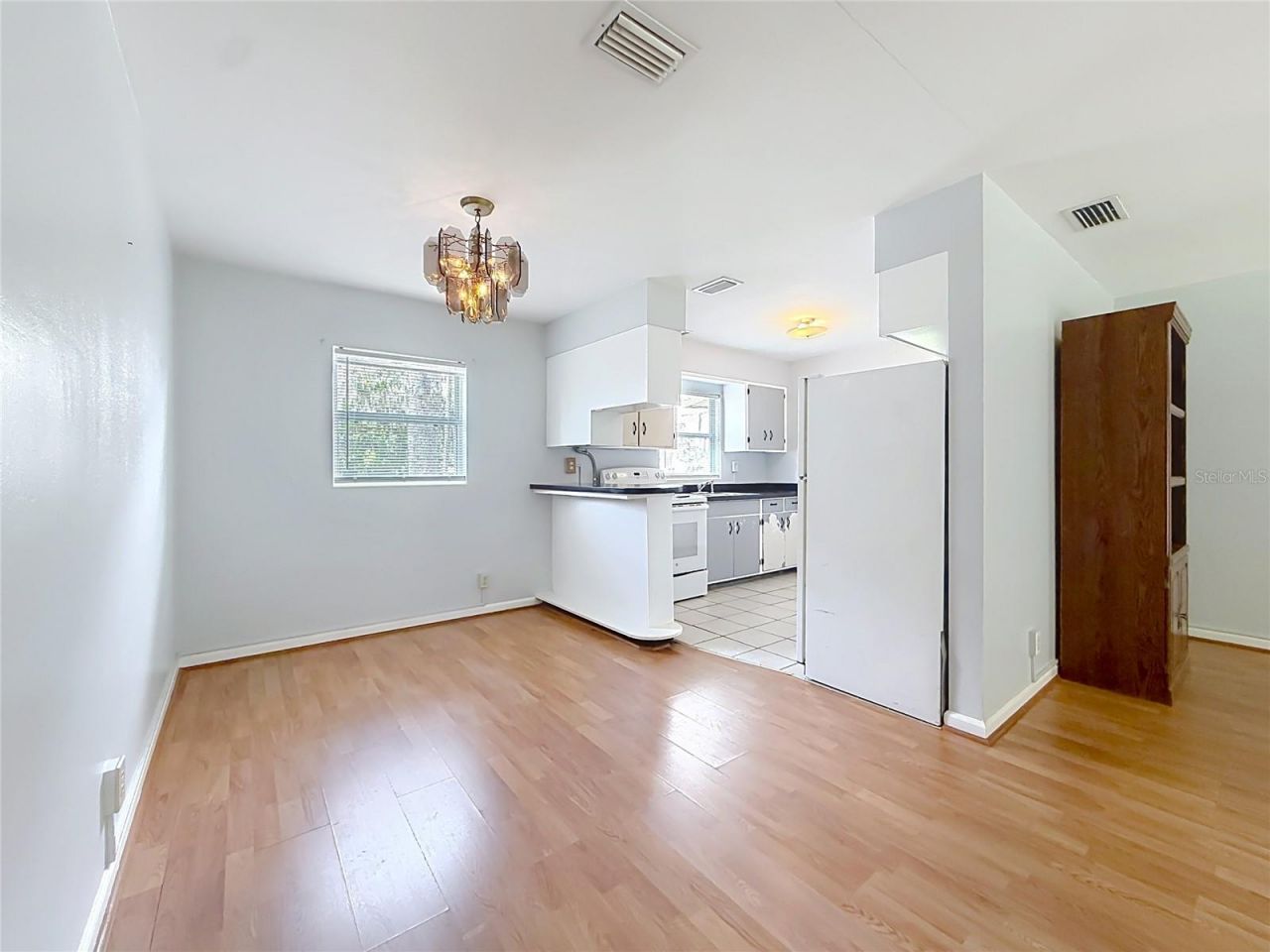 Please Call For Address, Inverness, FL 34450 Photo