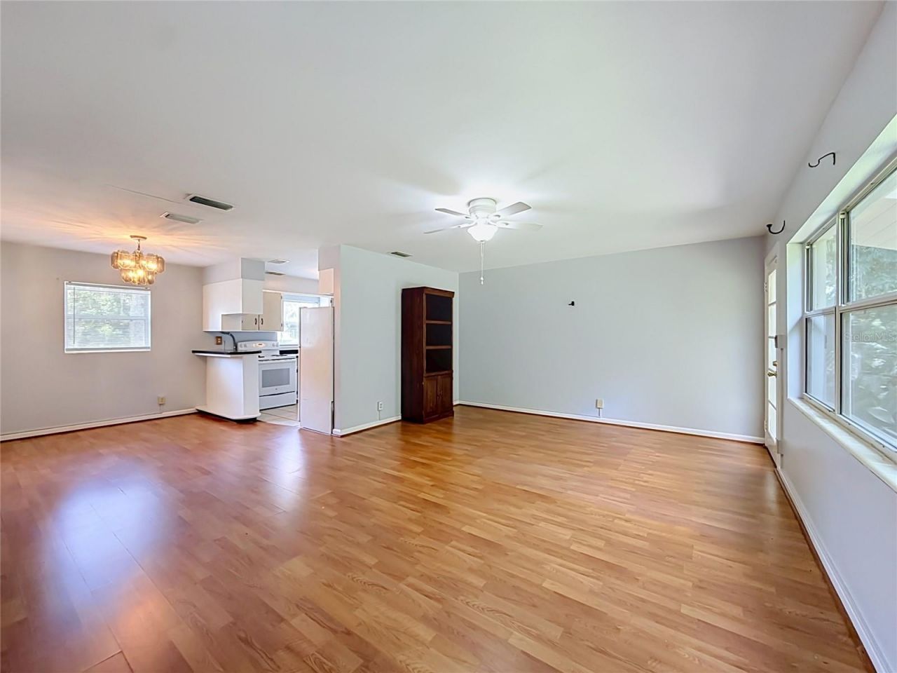 Please Call For Address, Inverness, FL 34450 Photo