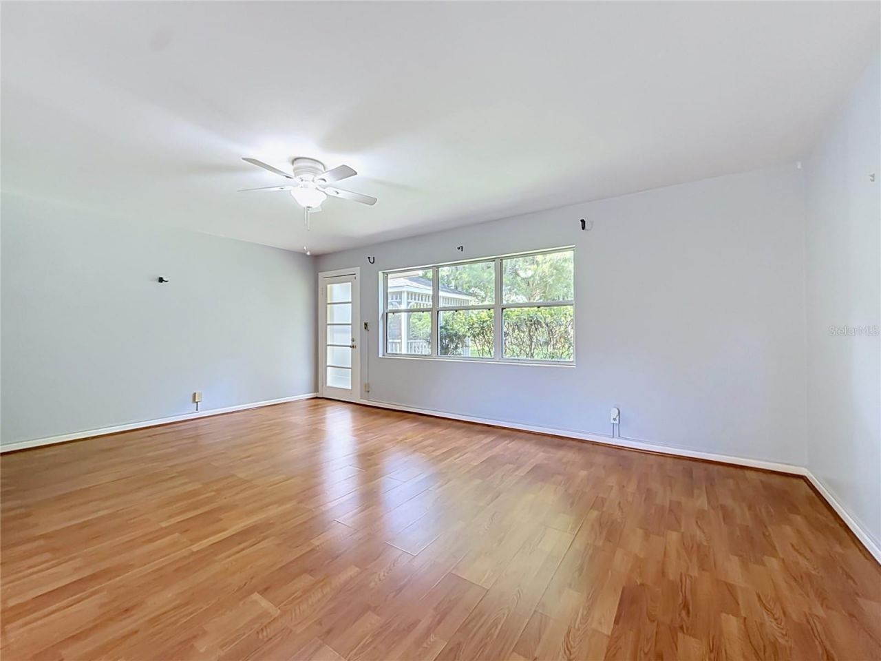 Please Call For Address, Inverness, FL 34450 Photo