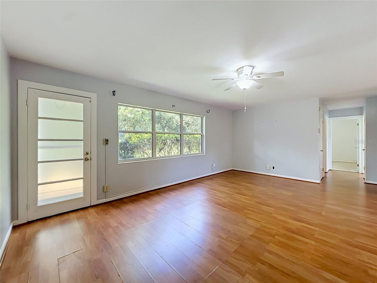 Please Call For Address, Inverness, FL 34450 Photo