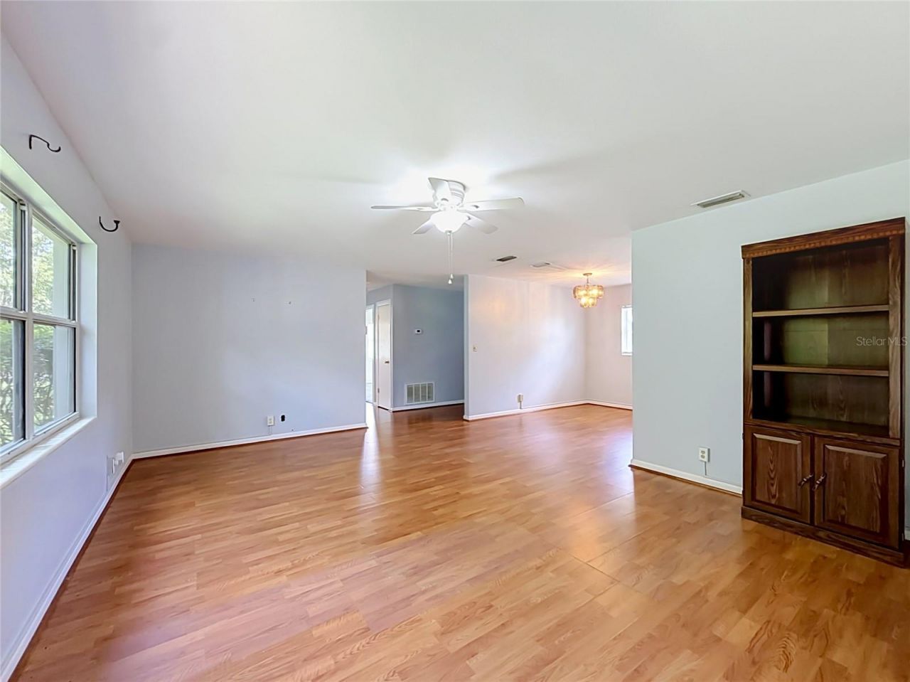 Please Call For Address, Inverness, FL 34450 Photo