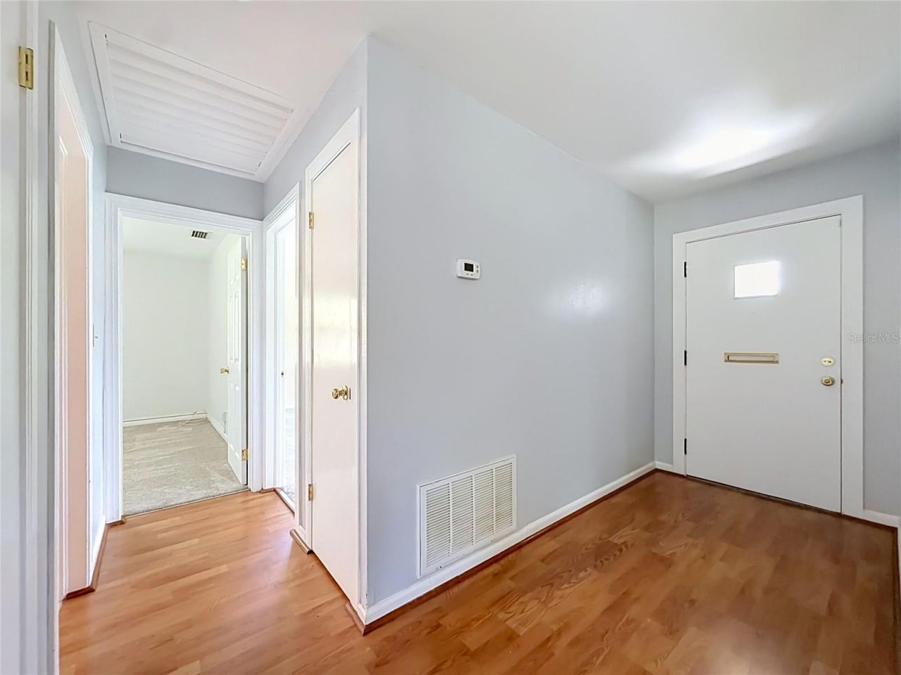 Please Call For Address, Inverness, FL 34450 Photo
