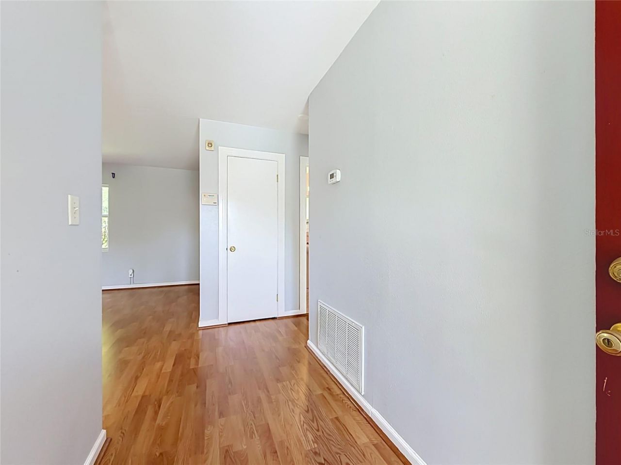 Please Call For Address, Inverness, FL 34450 Photo