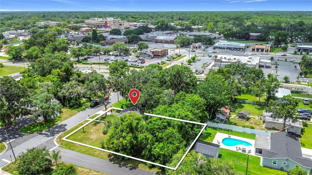 Please Call For Address, Inverness, FL 34450 Photo