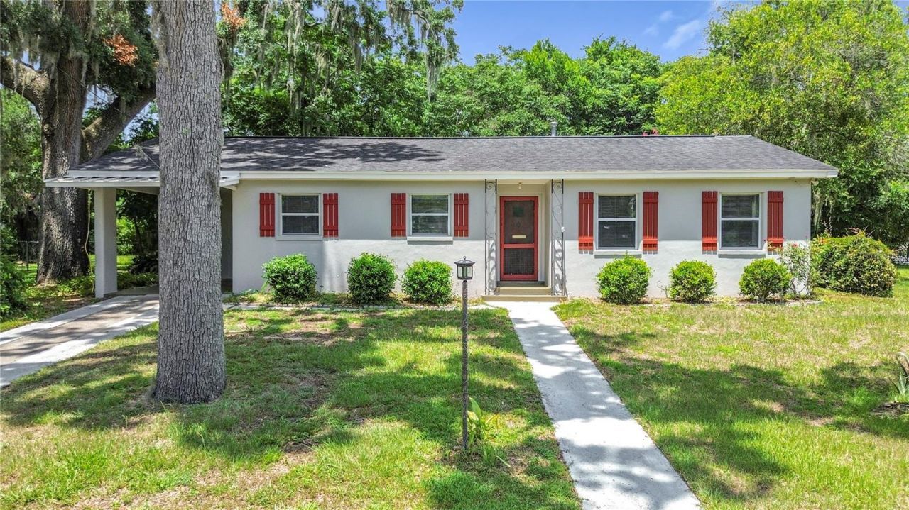 Please Call For Address, Inverness, FL 34450 Photo
