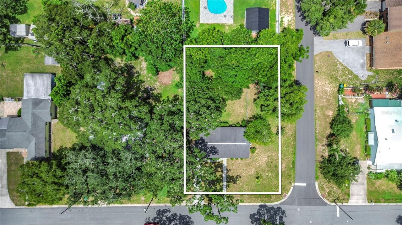 Please Call For Address, Inverness, FL 34450 Photo