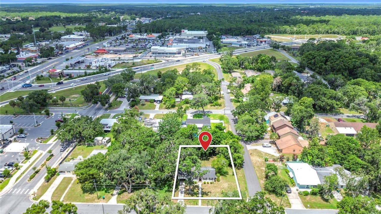 Please Call For Address, Inverness, FL 34450 Photo