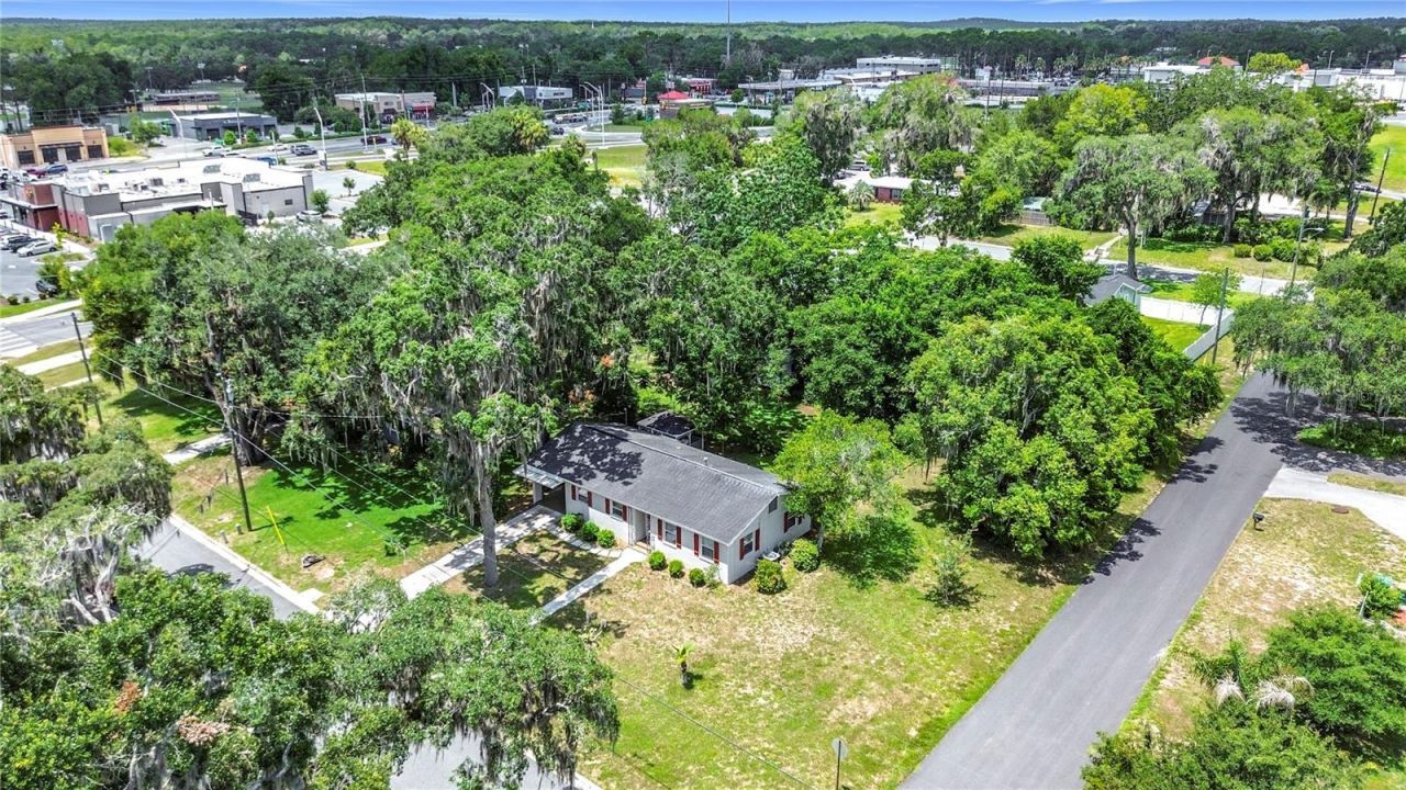 Please Call For Address, Inverness, FL 34450 Photo