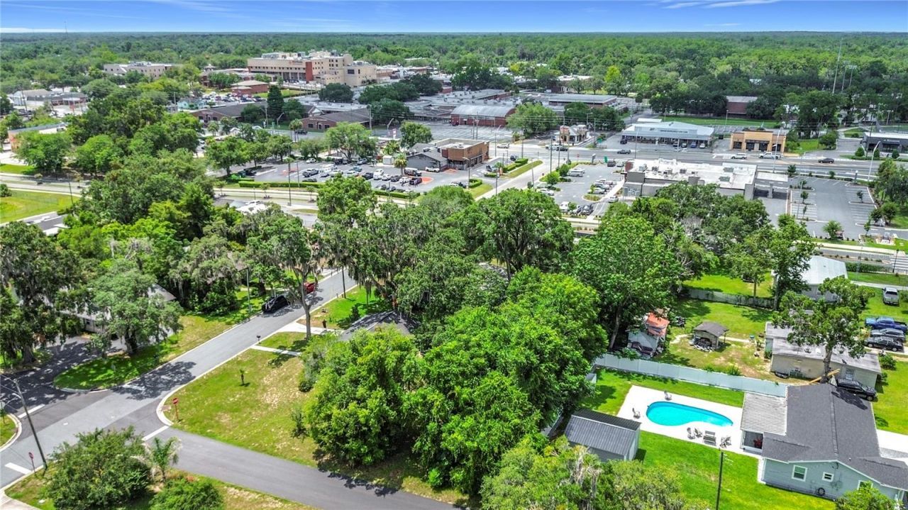 Please Call For Address, Inverness, FL 34450 Photo