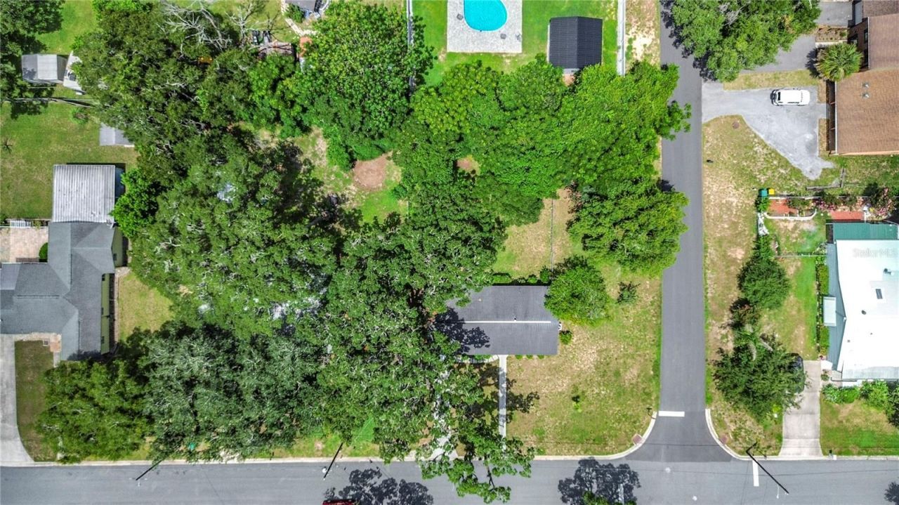 Please Call For Address, Inverness, FL 34450 Photo