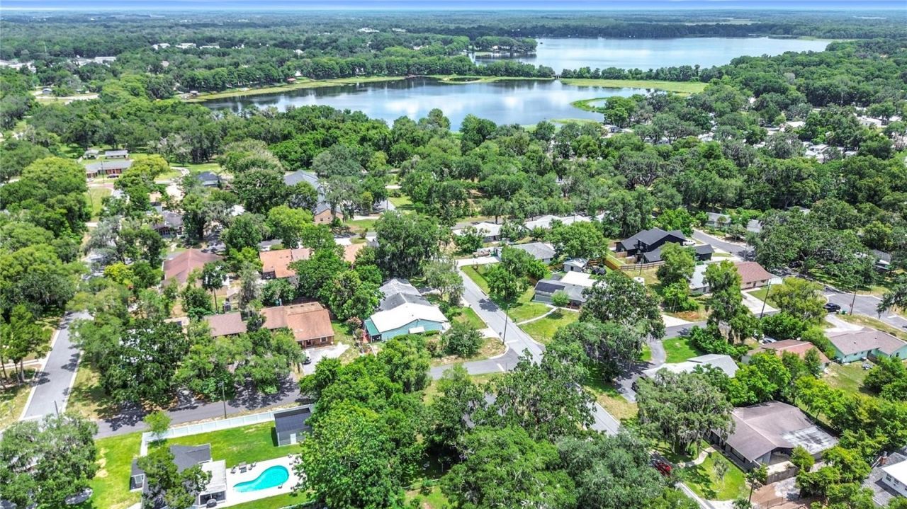 Please Call For Address, Inverness, FL 34450 Photo