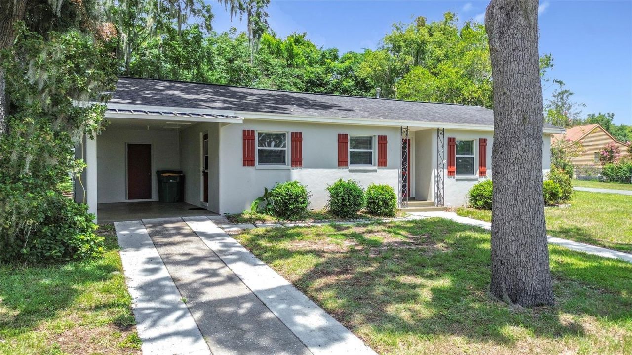 Please Call For Address, Inverness, FL 34450 Photo
