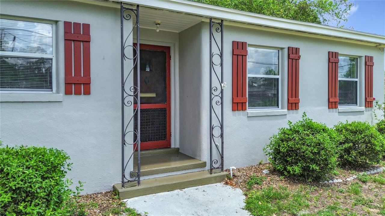 Please Call For Address, Inverness, FL 34450 Photo