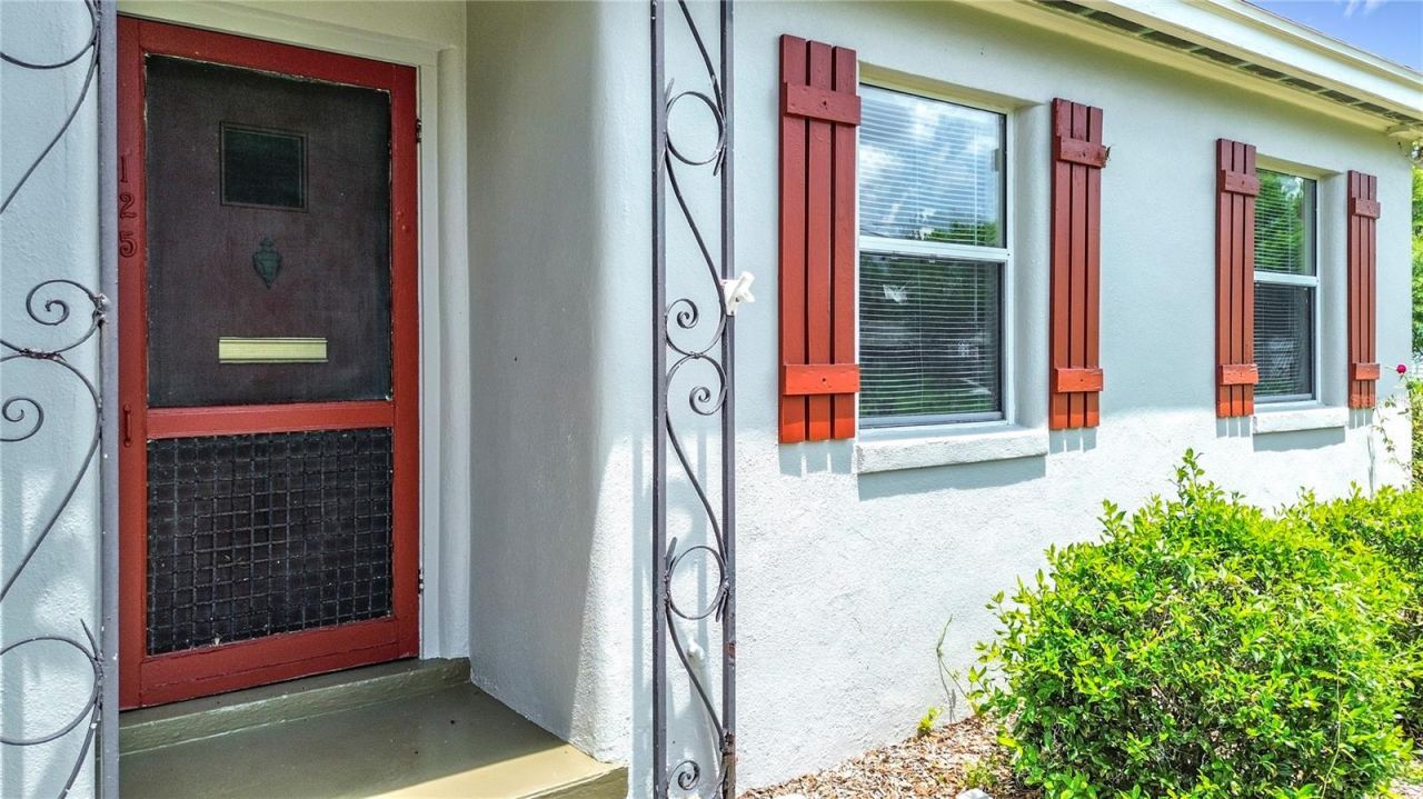 Please Call For Address, Inverness, FL 34450 Photo
