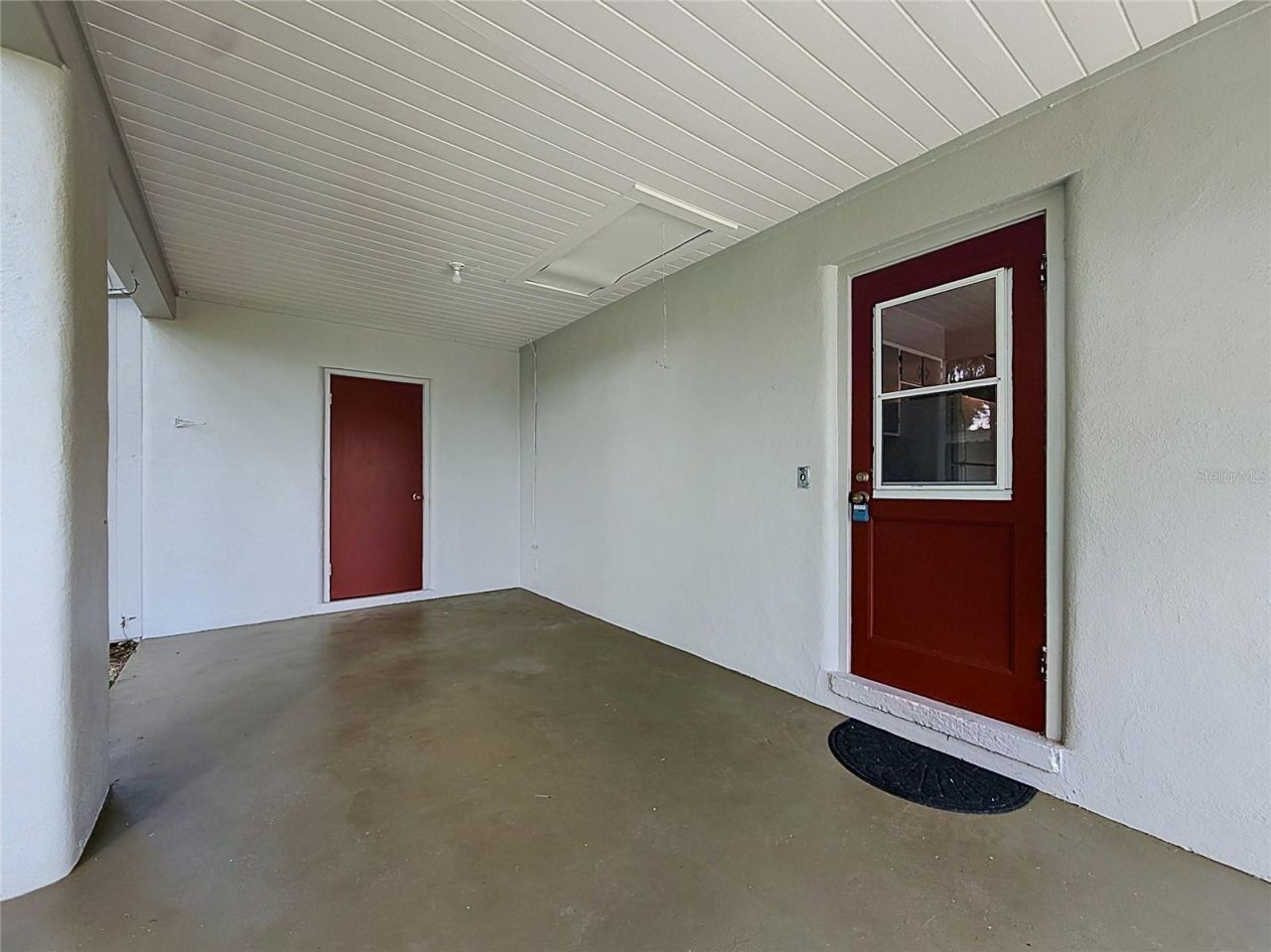 Please Call For Address, Inverness, FL 34450 Photo