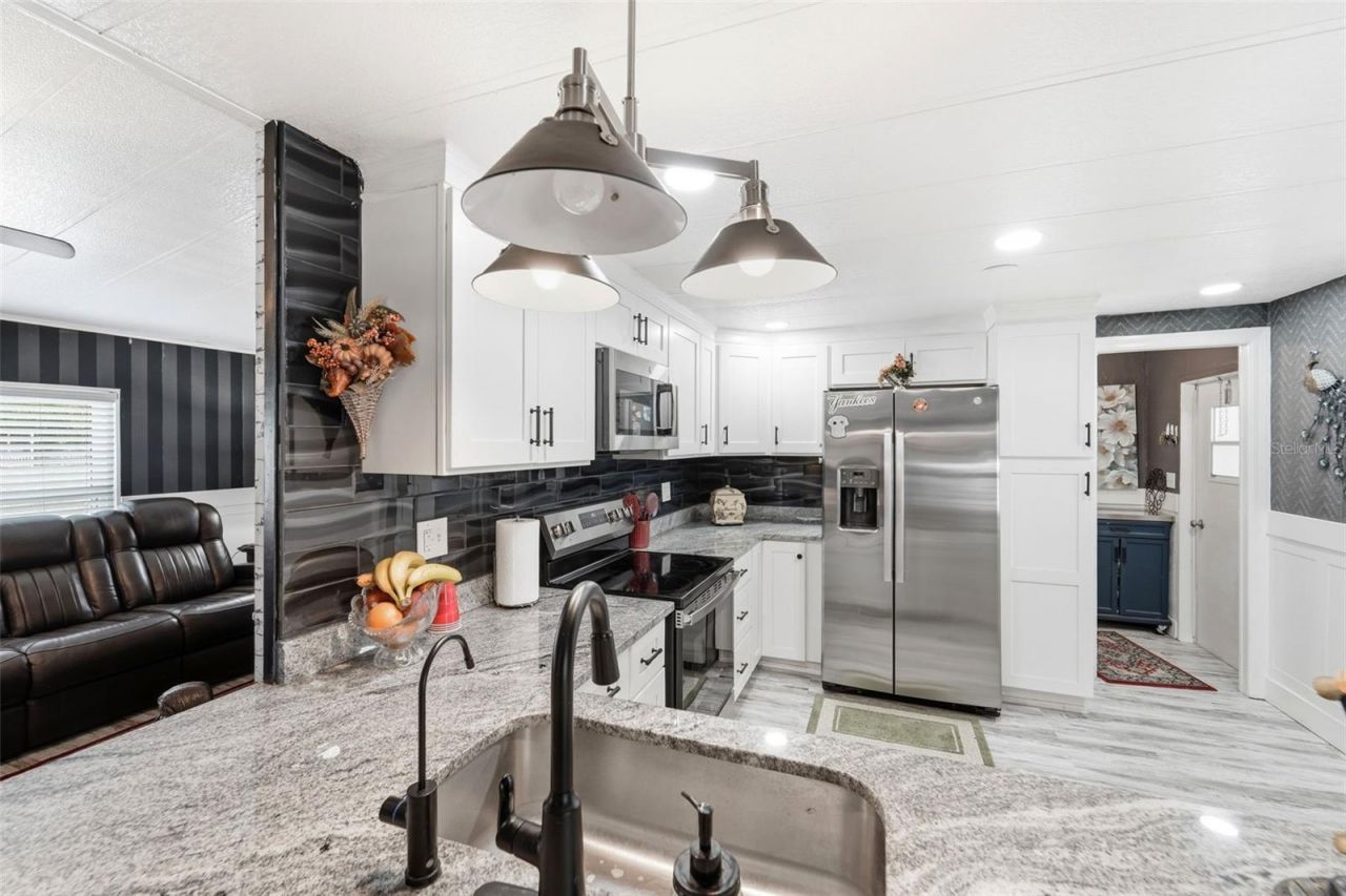 34 Da Rosa Avenue , Debary, FL 32713 Photo