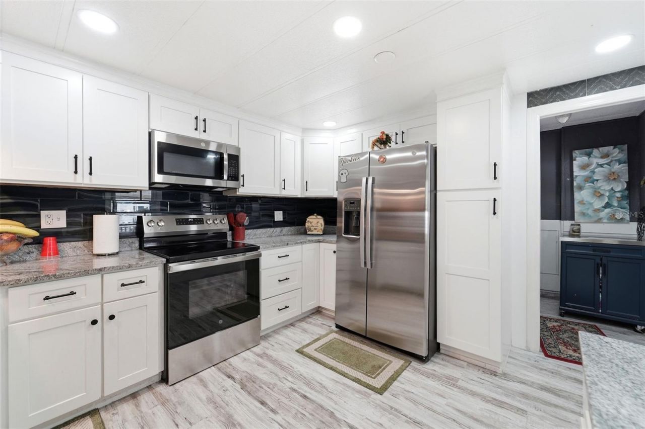 34 Da Rosa Avenue , Debary, FL 32713 Photo