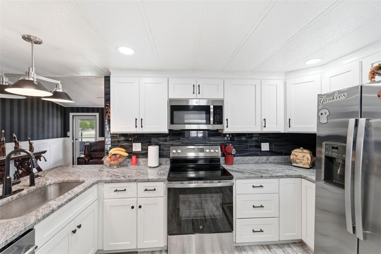 34 Da Rosa Avenue , Debary, FL 32713 Photo