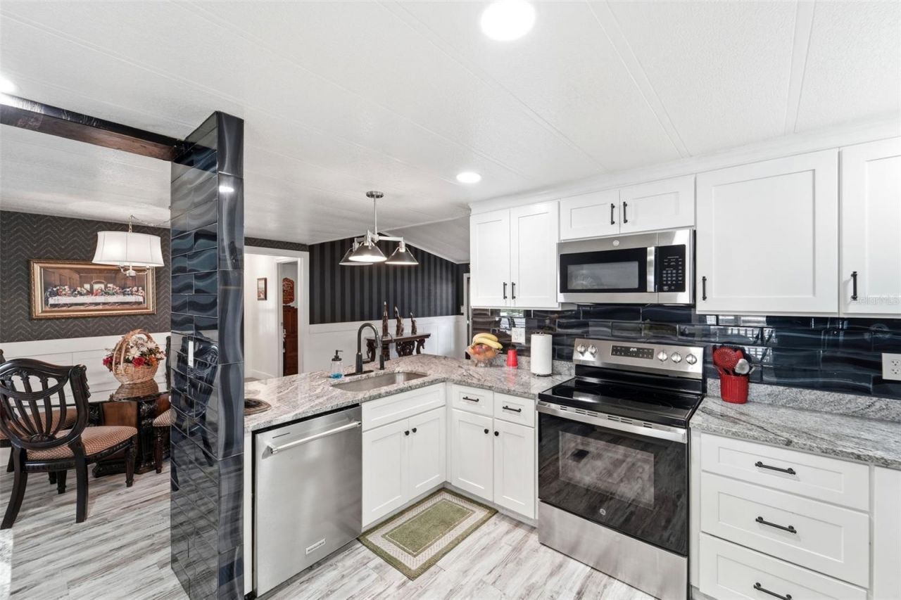 34 Da Rosa Avenue , Debary, FL 32713 Photo