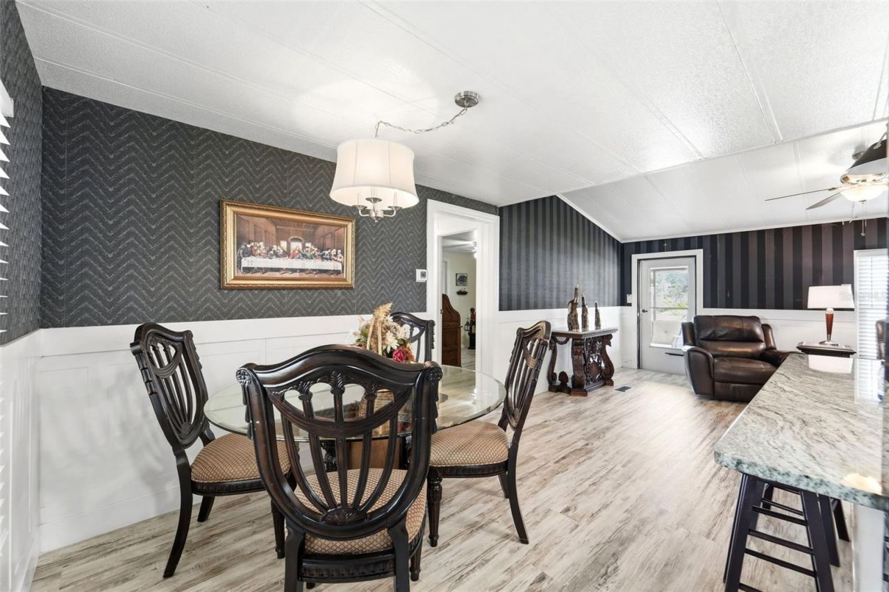 34 Da Rosa Avenue , Debary, FL 32713 Photo