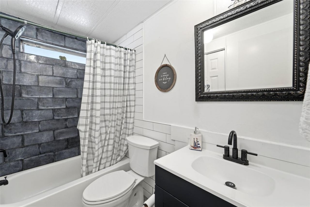 34 Da Rosa Avenue , Debary, FL 32713 Photo