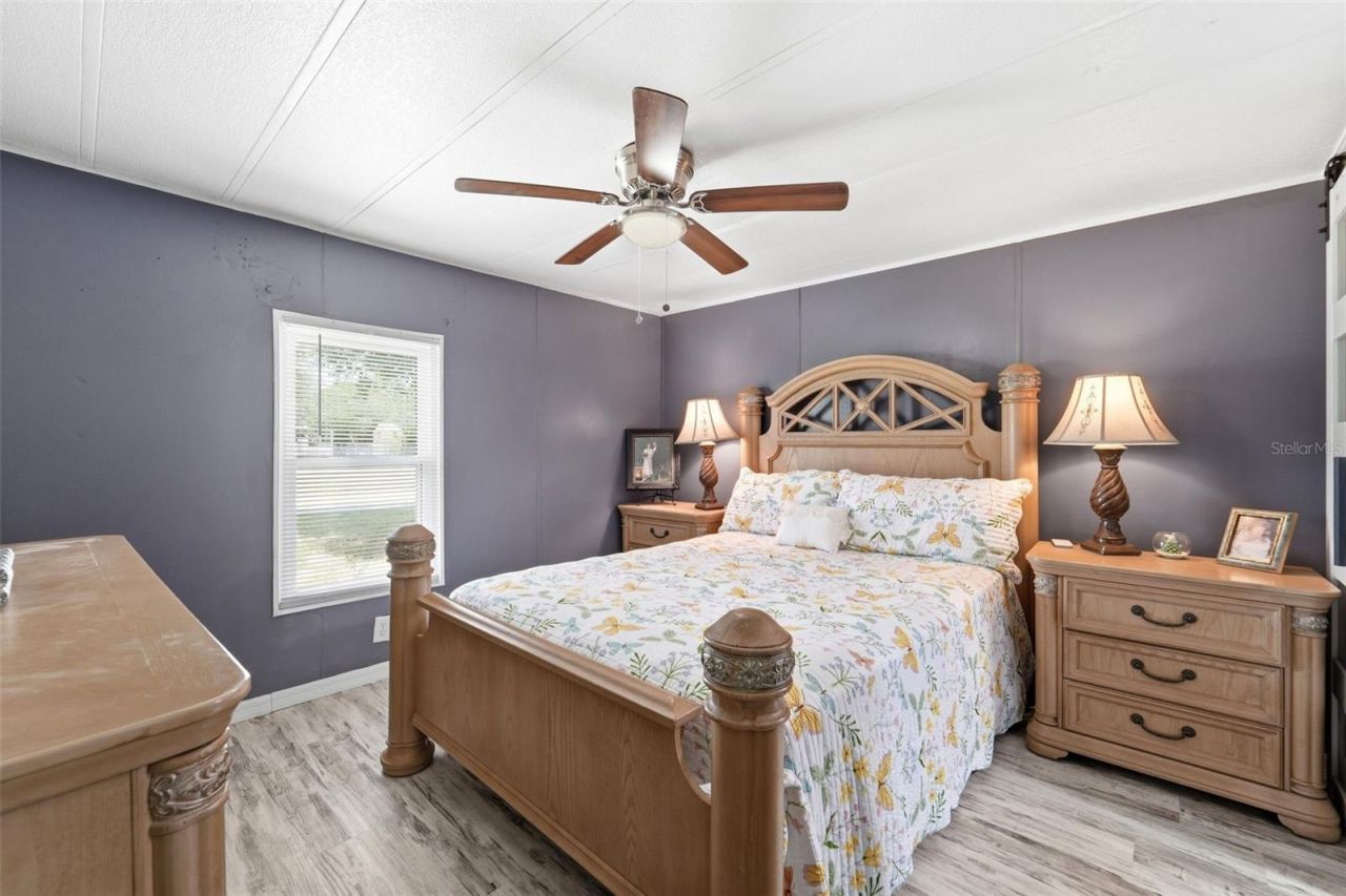 34 Da Rosa Avenue , Debary, FL 32713 Photo