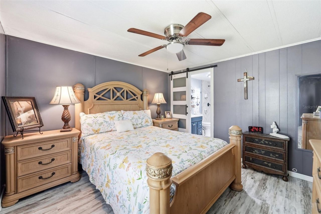 34 Da Rosa Avenue , Debary, FL 32713 Photo