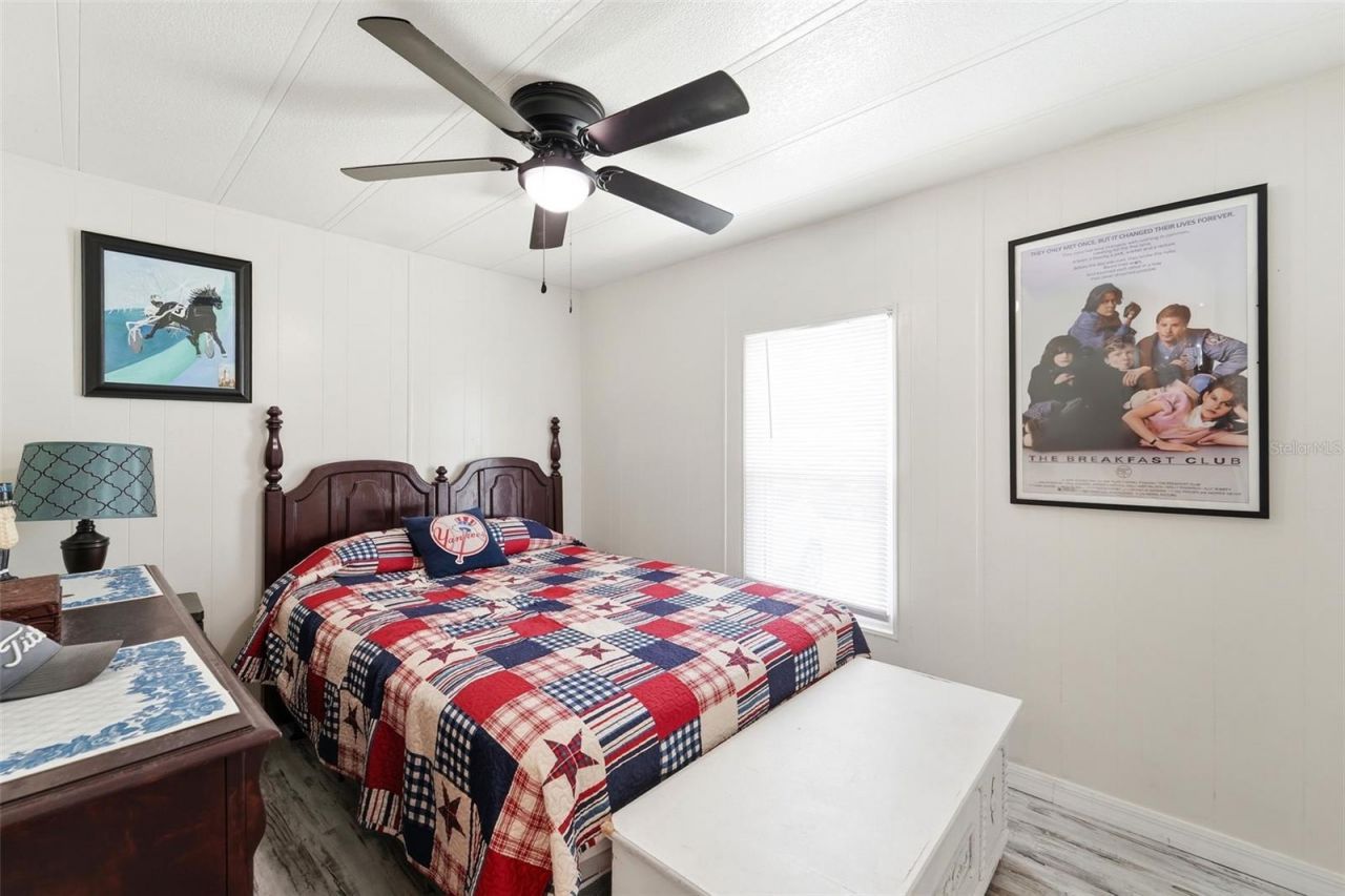 34 Da Rosa Avenue , Debary, FL 32713 Photo