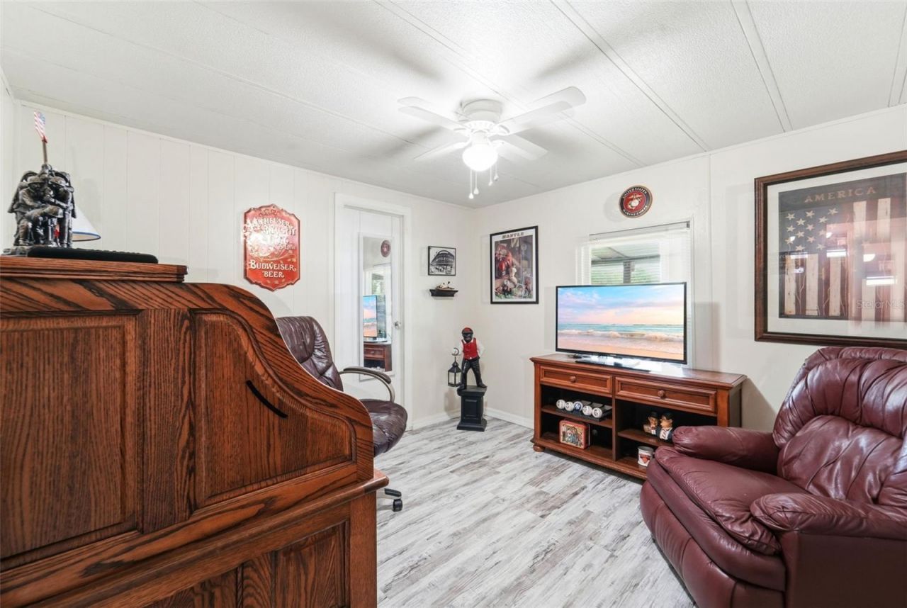 34 Da Rosa Avenue , Debary, FL 32713 Photo