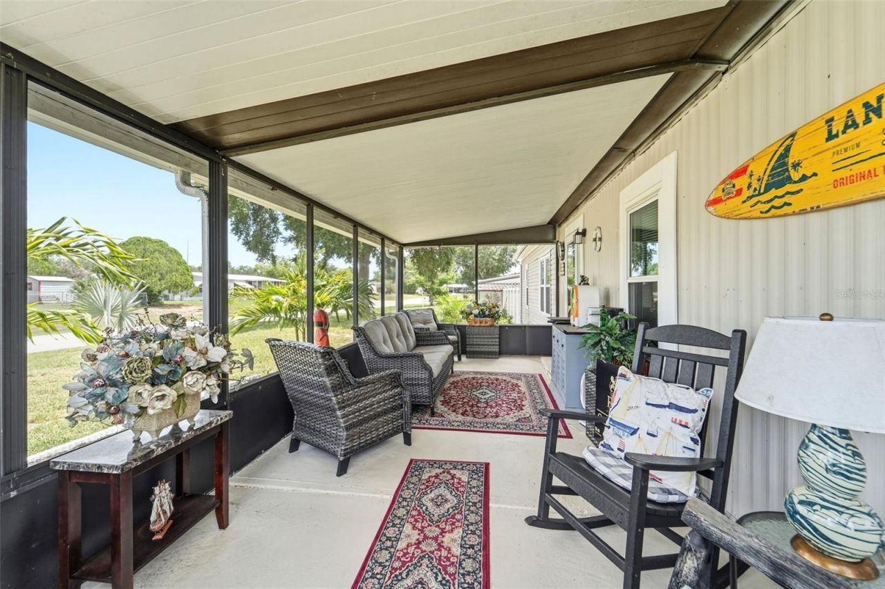 34 Da Rosa Avenue , Debary, FL 32713 Photo