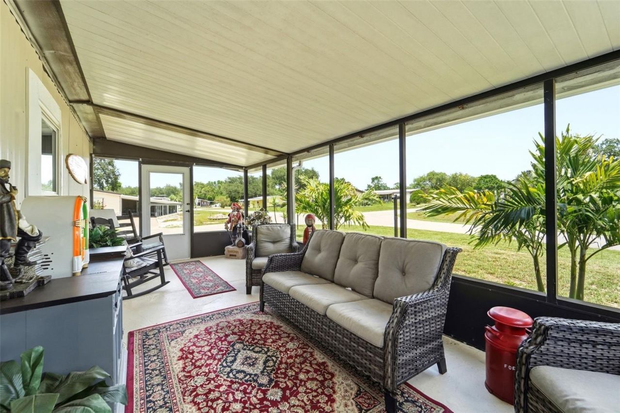 34 Da Rosa Avenue , Debary, FL 32713 Photo