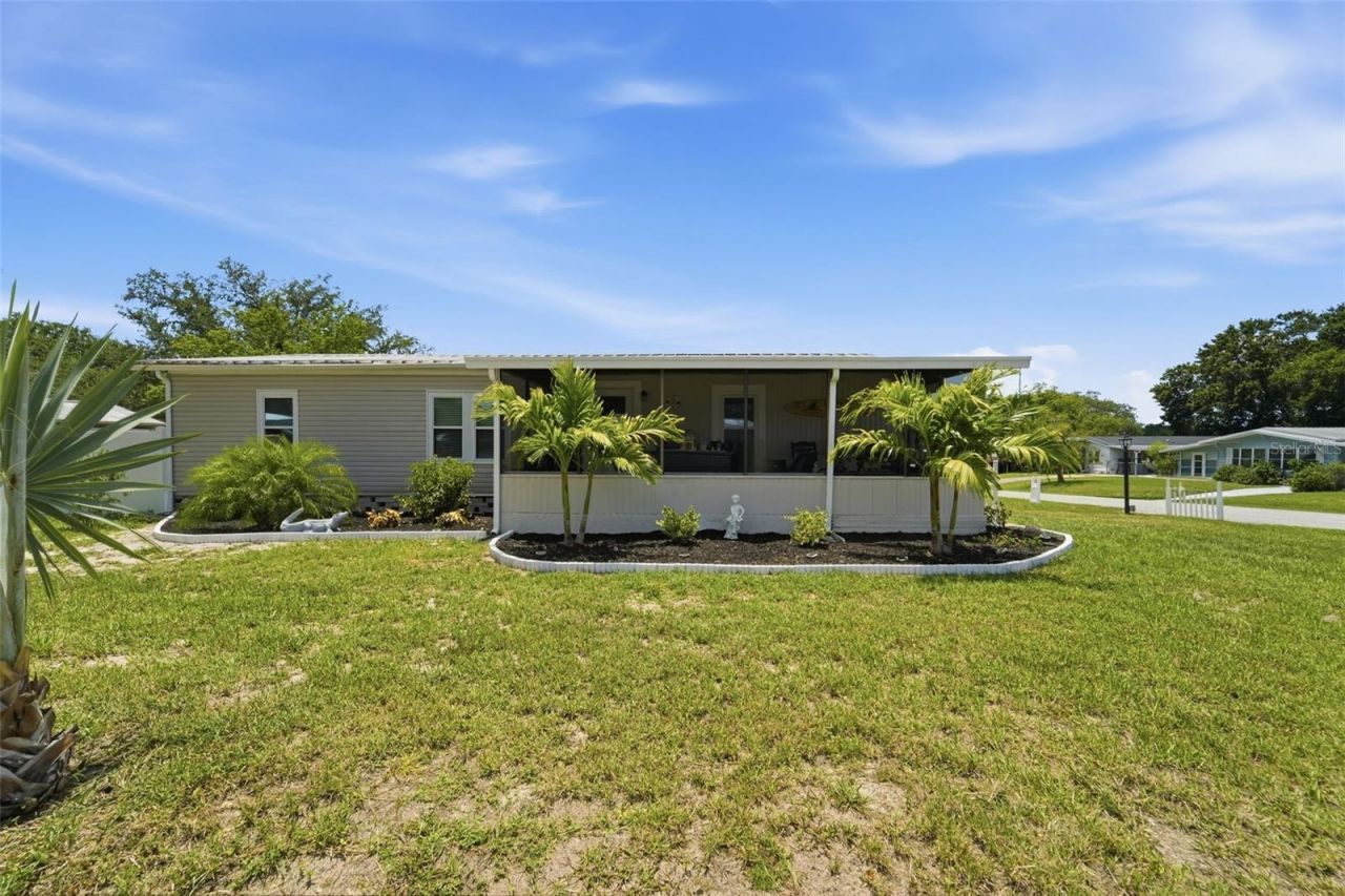 34 Da Rosa Avenue , Debary, FL 32713 Photo