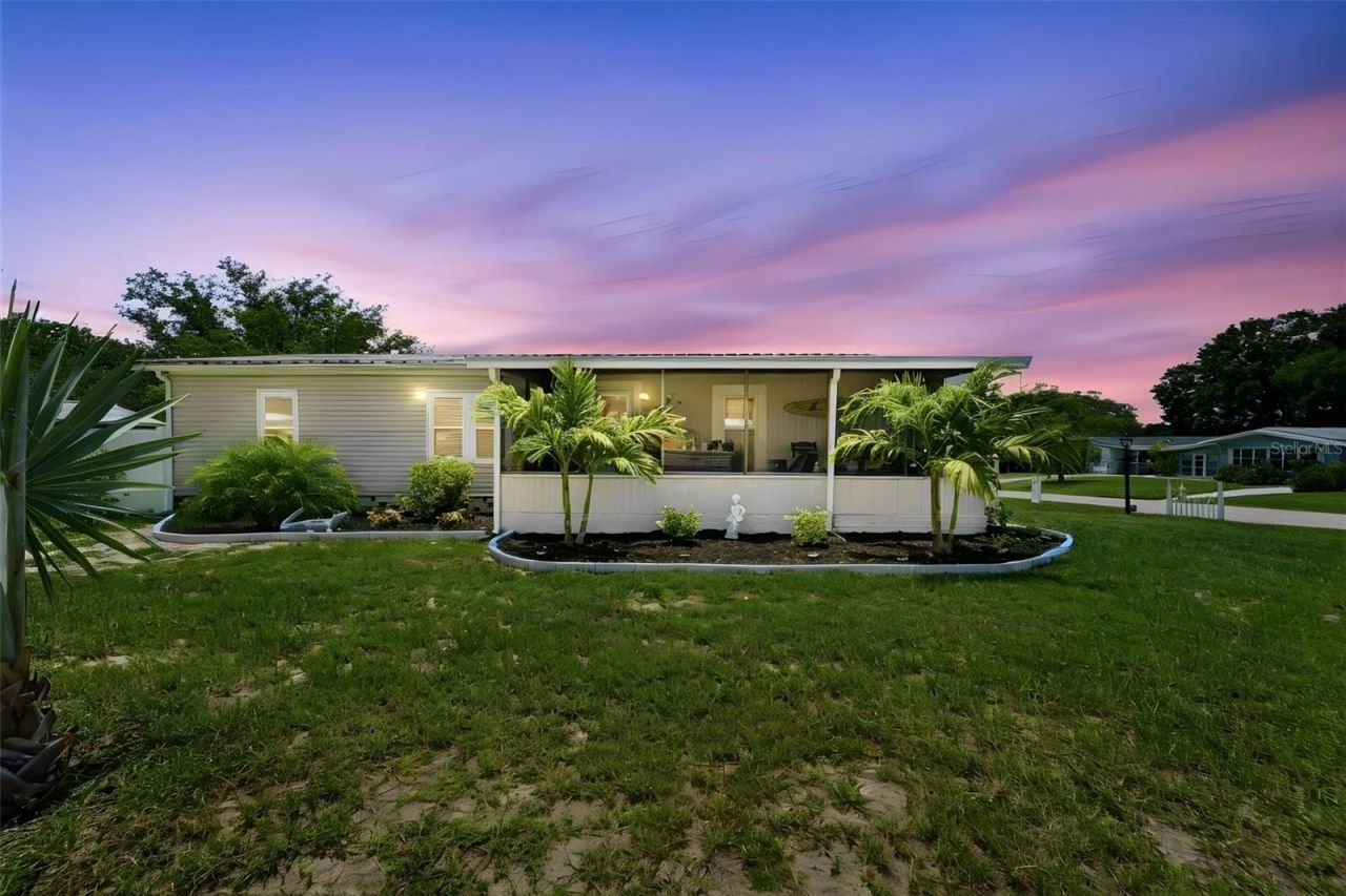 34 Da Rosa Avenue , Debary, FL 32713 Photo