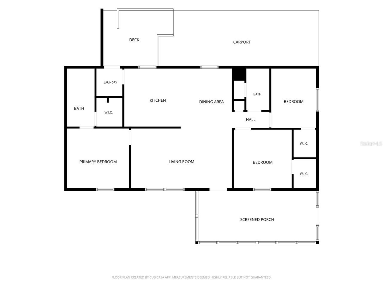 34 Da Rosa Avenue , Debary, FL 32713 Photo