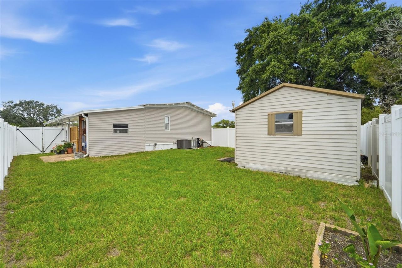 34 Da Rosa Avenue , Debary, FL 32713 Photo