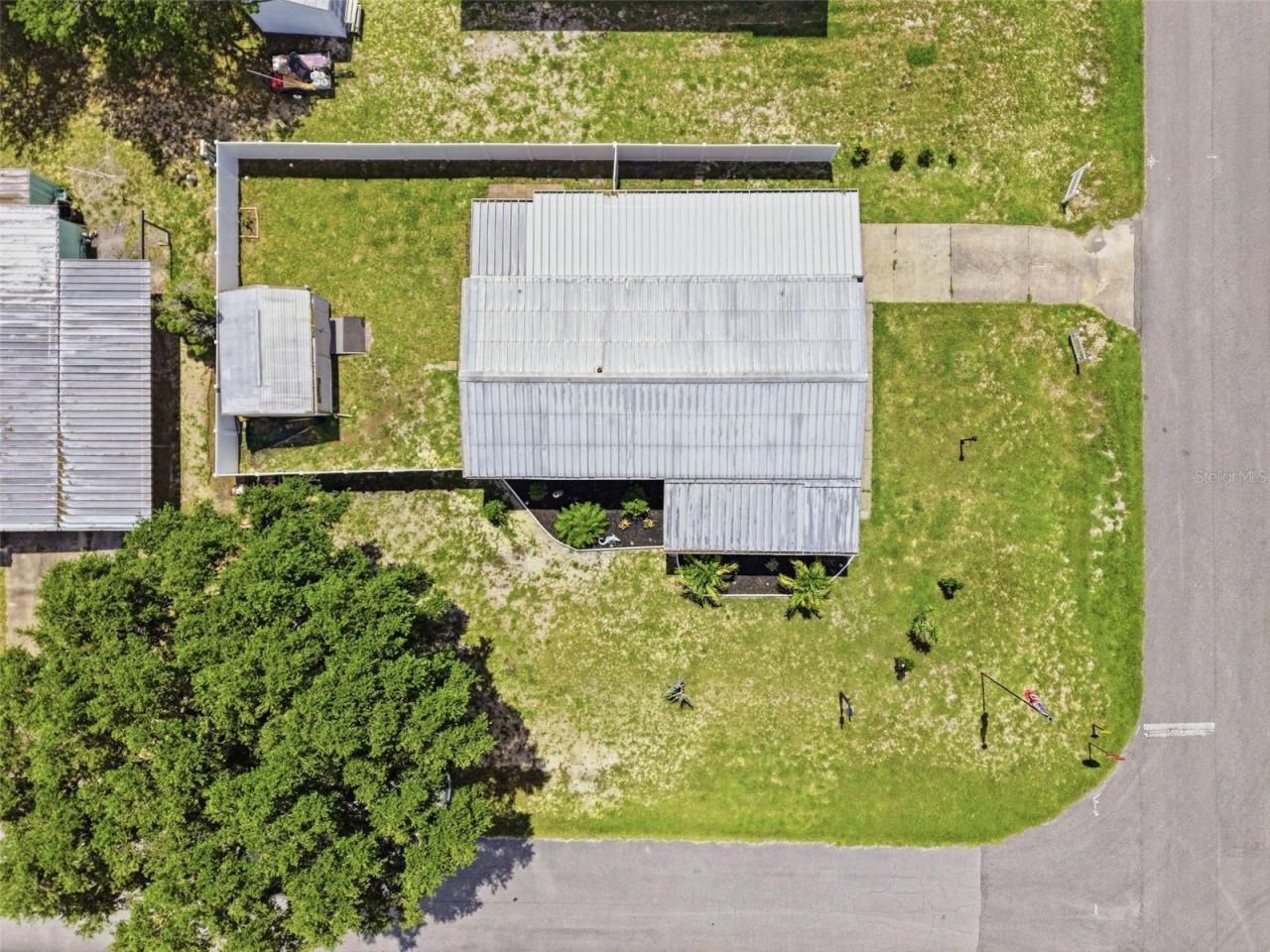 34 Da Rosa Avenue , Debary, FL 32713 Photo