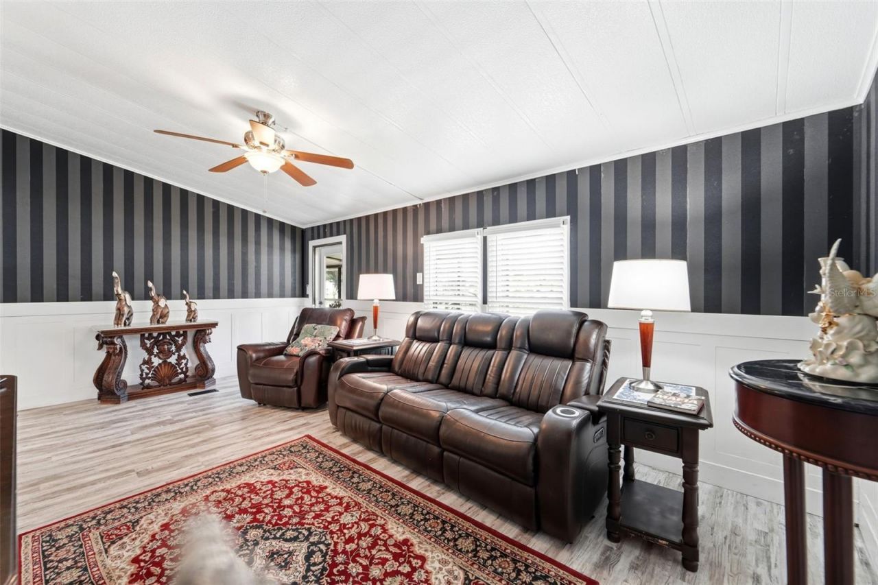 34 Da Rosa Avenue , Debary, FL 32713 Photo