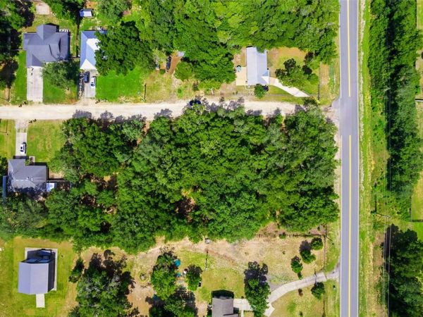 KALAMAZOO DRIVE , EUSTIS, FL 32726